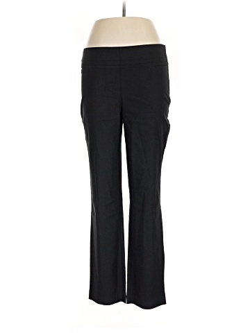 Hilary Radley Dress Pants (view 1)