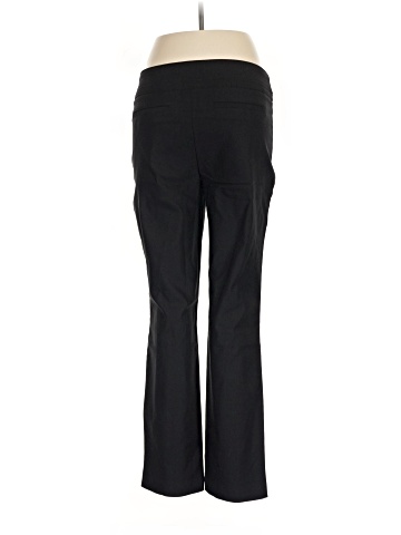 Hilary Radley Dress Pants (view 2)