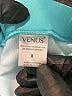 Venus Teal Swimsuit Bottoms Size 8 - photo 3