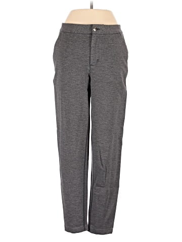 Lululemon Athletica Casual Pants (view 1)