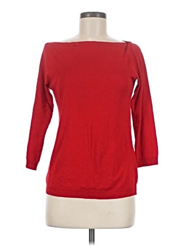 United Colors Of Benetton Pullover Sweater (view 1)