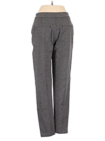 Lululemon Athletica Casual Pants (view 2)