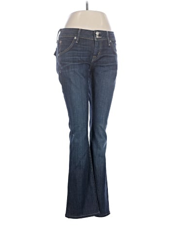 Hudson Jeans Jeans (view 1)