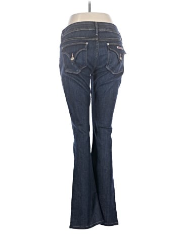 Hudson Jeans Jeans (view 2)