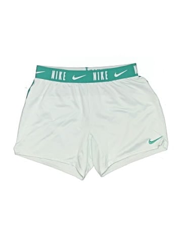 Nike Athletic Shorts (view 1)
