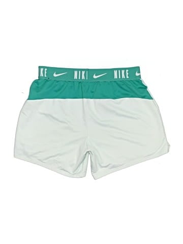 Nike Athletic Shorts (view 2)