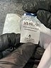 Venus Blue Swimsuit Bottoms Size 8 - photo 3