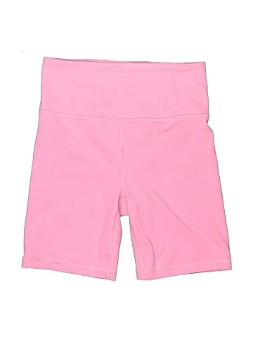 Athleta Athletic Shorts (view 1)