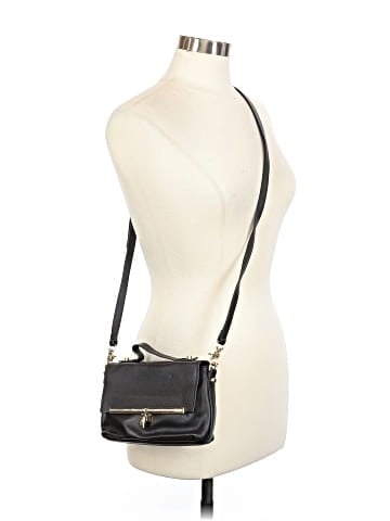 Botkier Crossbody Bag (view 2)