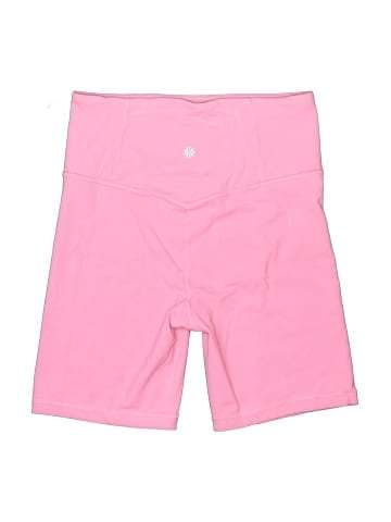 Athleta Athletic Shorts (view 2)