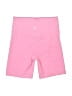 Athleta Pink Athletic Shorts Size XS - photo 2