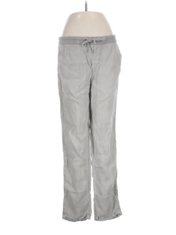James Perse Casual Pants (view 1)