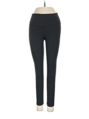 Zella Active Pants (view 1)
