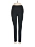 Zella Solid Black Active Pants Size XS - photo 1