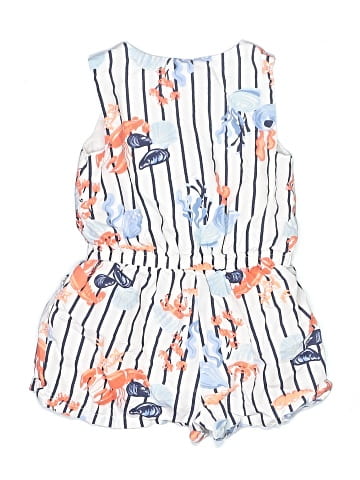 Max Studio Short Sleeve Outfit (view 2)