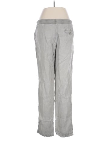 James Perse Casual Pants (view 2)