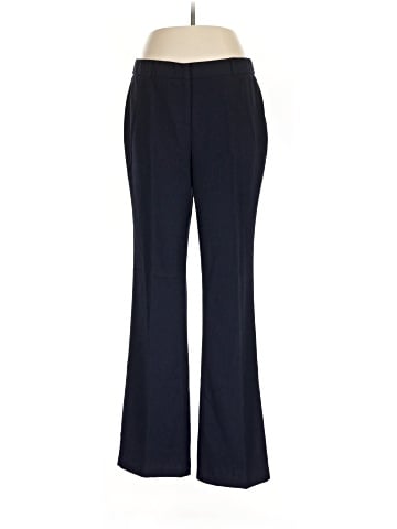 Amanda + Chelsea Dress Pants (view 1)