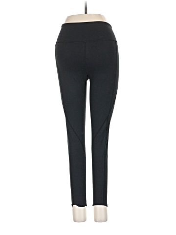 Zella Active Pants (view 2)