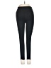 Zella Solid Black Active Pants Size XS - photo 2