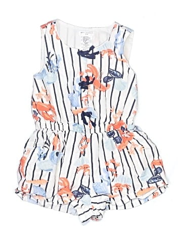 Max Studio Short Sleeve Outfit (view 1)