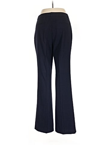 Amanda + Chelsea Dress Pants (view 2)