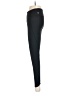 Zella Solid Black Active Pants Size XS - photo 5