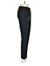 Zella Solid Black Active Pants Size XS - photo 4