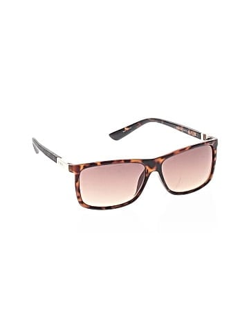 Guess Sunglasses (view 1)