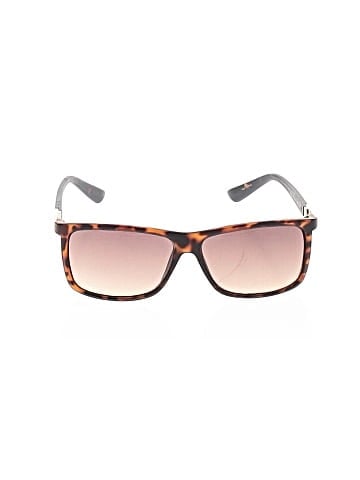 Guess Sunglasses (view 2)