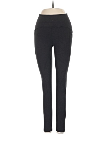 Zella Active Pants (view 1)