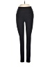 Zella Black Active Pants Size XS - photo 1