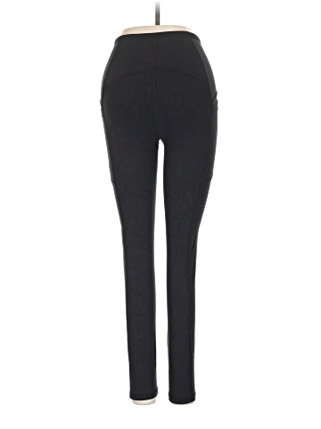 Zella Active Pants (view 2)