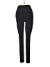 Zella Black Active Pants Size XS - photo 2