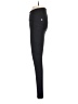 Zella Black Active Pants Size XS - photo 5