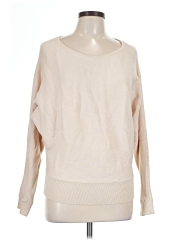Love Tree Pullover Sweater (view 1)