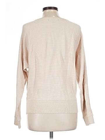 Love Tree Pullover Sweater (view 2)