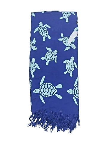 Islandx Hawaii Scarf (view 2)