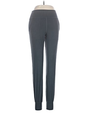Lululemon Athletica Active Pants (view 1)