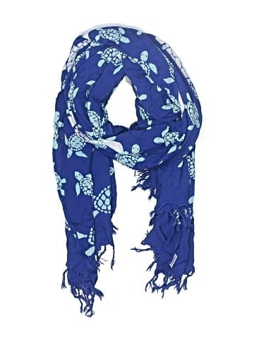 Islandx Hawaii Scarf (view 1)