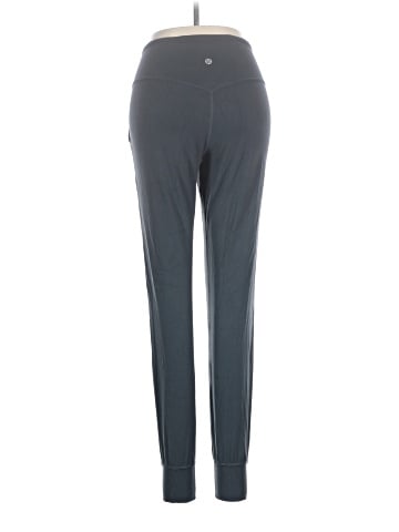 Lululemon Athletica Active Pants (view 2)
