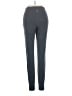 Lululemon Athletica Solid Gray Active Pants Size 4 - photo 2
