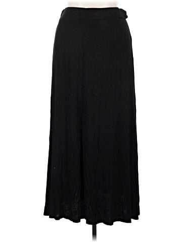 Lane Bryant Formal Skirt (view 1)