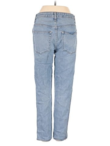 Khaite Jeans (view 2)