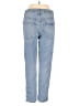 Khaite Blue Jeans Size 27 waist - photo 2