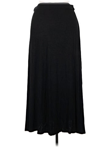 Lane Bryant Formal Skirt (view 2)
