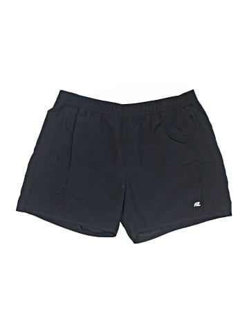 Road Runner Sports Athletic Shorts (view 1)