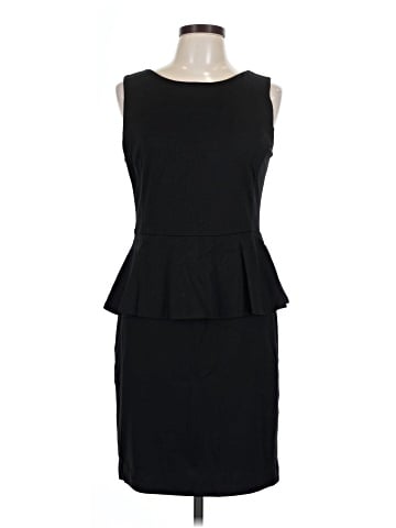 Banana Republic Cocktail Dress (view 1)