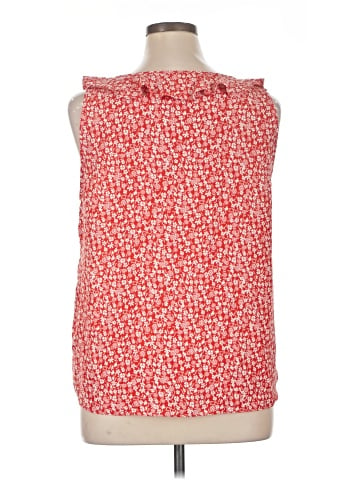 LC Lauren Conrad Tank Top (view 2)