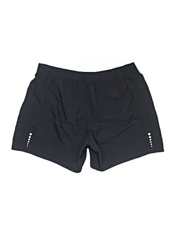 Road Runner Sports Athletic Shorts (view 2)