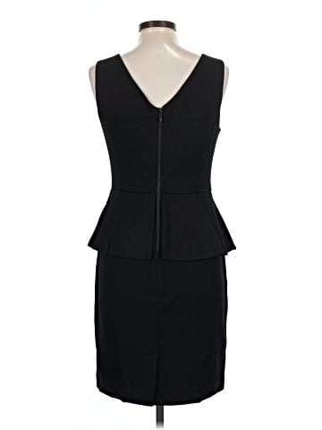 Banana Republic Cocktail Dress (view 2)